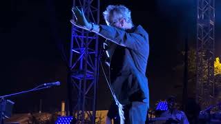 The National  Slow Show’ in Salt Lake City on 92924 [upl. by Collins]