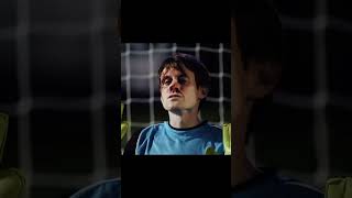 Scott Sterling💀 [upl. by Eelaroc]