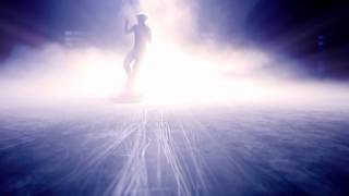 Edvin Marton amp Evgeni Plushenko Tosca Fantasy Oficial Music Video [upl. by Loredo874]