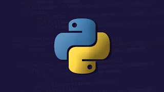 Introdução a Python [upl. by Ecinrahs868]