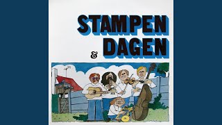 Stampen amp Dagen [upl. by Aelem33]