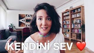 KENDİMİ SEVMEMİ SAĞLAYAN 4 DİZİ  Anne with an quotequot Alias Grace Glow Insatiable [upl. by Kati]