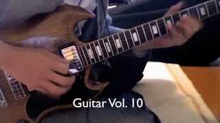 How to make quotACDC Angus Guitar Soundsquot On Youtube [upl. by Leese601]