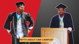 CMA Brijpal Gupta  CMA Story  CMA Motivation  CMA Campus after Attempts [upl. by Enomes]