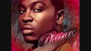 Pleasure P Encore [upl. by Greysun504]