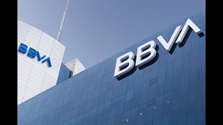 El gran problema del sistema bancario en México nuevas comisiones en BBVA [upl. by Magnus755]