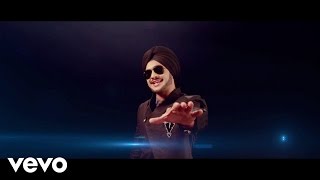 Sukhi Sivia  Sarkara ft Dr Zeus Shortie [upl. by Llewoh]