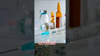 ICU DRUGSyoutubeshorts trending icu high risk drugsnurses hospital reels [upl. by Haynes733]