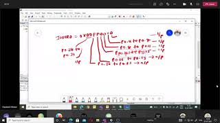 C Programming for ARM Microcontroller GPIO Programming [upl. by Pacifica]