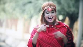 SALMA NUURA HEESTII FAALO JACEYL 2016 OFFICIAL VIDEO DIRECTED JUNDI MEDIA [upl. by Angel798]