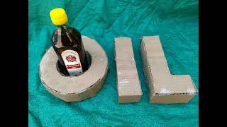 FnAgri Mustard oil Chandigarh [upl. by Sonstrom456]