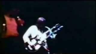 Genesis  The Lamb Lies Down on Broadway Live 19745 Movie [upl. by Frances748]