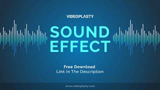 Spring Birds Chirping Sound Effect FREE DOWNLOAD [upl. by Mitinger318]