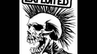 The Exploited  Sex and Violence [upl. by Obla]