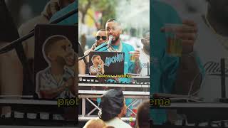 Dj adoni dice que tiene problema con su pareja djadoni adonis adoni djadonis [upl. by Ydnarb]