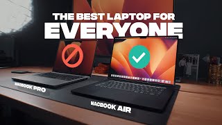 M2 MacBook Air Honest Review in 2024 Is It Still Worth Buying [upl. by Accalia]