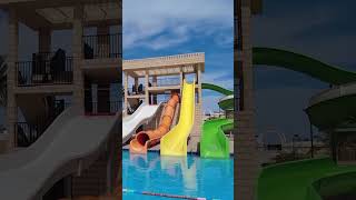 Best Egyptian holidays at Golden Beach Resort Hurghada goldenbeach travel egypt holiday top [upl. by Verada]