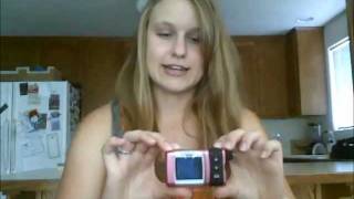 All About Insulin Pumps Part 1 [upl. by Ydnar]