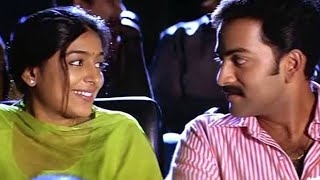 Pesugiren Pesugiren SongSatham Podathey Movie prithiviraj padmapriya love recoveryjourney uvan [upl. by Hazaki797]