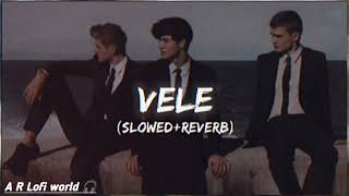 vele slowed reverb song india shortvideolofi ytshorts [upl. by Vareck]