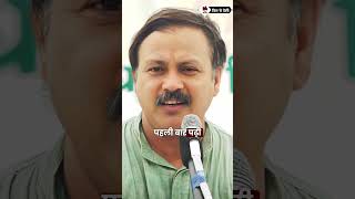 क्यों गाय को ईश्वर का चमत्कार माना गया हैं RajivDixit Cow Benefits Ayurveda [upl. by Yhtur]