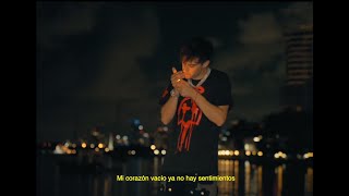 Kidd Keo  quotY Que Si No Hay Amorquot 2016  Official Video [upl. by Nally]