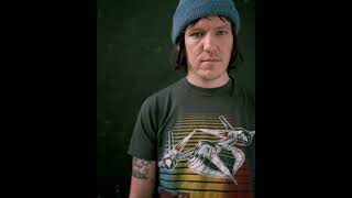 Elliott Smith  Pitseleh live 1999 [upl. by Eivi]