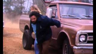 The Dukes Of Hazzard S01E01  Scene 4 [upl. by Lennej]