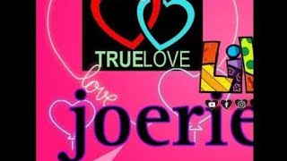 JoerieTV is live lets go [upl. by Lovell631]