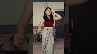 Gypsy 2  New Haryanvi Song  pranjaldhaiyanewsong gdkaur newharyanvisong dancecover [upl. by Nylyak]