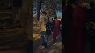 Shikwe itne hai 🥹♥️ trending shortvideo viral heartbroken lovestory subscribers line [upl. by Hillard502]