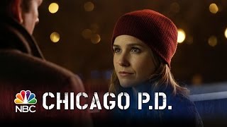 Chicago PD  The Bridge to Nowhere Episode Highlight [upl. by Bonar]