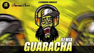 SET GUARACHA HOUSE REMIX 2021 ALETEO ZAPATEO TRIBAL HOUSE SIN TIPS [upl. by Oberg]