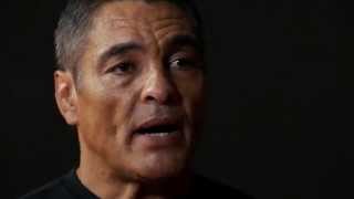 Rickson Gracie Jiujitsu  MMA Legend [upl. by Annasor]