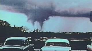 Tornado 1967  Part 1 [upl. by Hyacinthe]