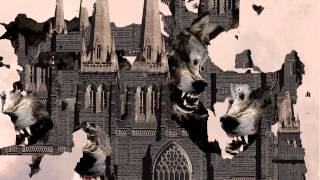 Bring Me The Horizon  quotThe House Of Wolvesquot Full Album Stream [upl. by Talmud]