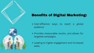 Best Digital Marketing Course in Bengaluru  NIDM [upl. by Aicinoid]