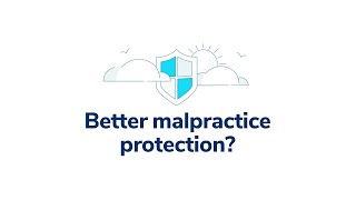 MedPro Podiatry  Want Better Protection [upl. by Nosaes]