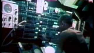 Skylab 1973 Full 23 Min Documentary [upl. by Pascia]