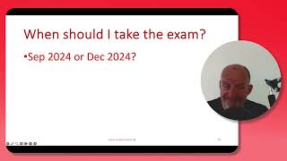 Now June 2024 exams are over how do I approach the ACCA SBL Examand do I do it in Sep 24 or Dec 24 [upl. by Sirhc]