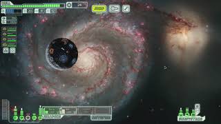 Beginners Guide to FTL by Rand118 Tips and Strategies to get your first win [upl. by Tertia]