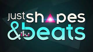 16  Just Shapes amp Beats  Dubstep Cardi  Lycanthropy [upl. by Calvo]