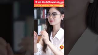 Autozoom reading glasses [upl. by Yhtir]