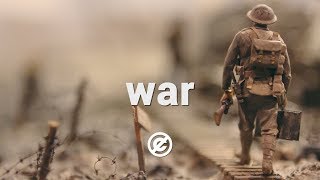 Endless Storm by Makaisymphony 🇯🇵  War Music No Copyright 💥 [upl. by Anawed270]