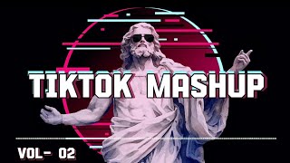 TIKTOK MASHUP  TRENDING REMIXES  VIRAL DANCE HITS  TIKTOK MUSIC MIX 2023  2  music tiktok [upl. by Lien]