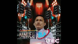 MANUEL BA TEC CHANCHANIN LI IYAJ [upl. by Llenrub173]