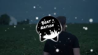 Wang da Naap Bass boosted  Ammy Virk  Sonam Bajwa  Latest Punjabi Song 2019  Beatnation [upl. by Staley260]