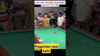 JANJAN CDO highlights Game subscribe jaybeesucal [upl. by Jobi]