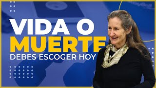 Los EJERCICIOS que traen vida y hacen BAJAR DE PESO  Barbara ONeill [upl. by Ambrosius]