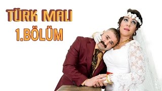 Destere  Türk Komedi Filmi Tek Parça HD [upl. by Kinny]